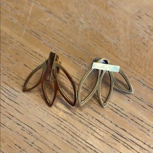 Etsy Earring